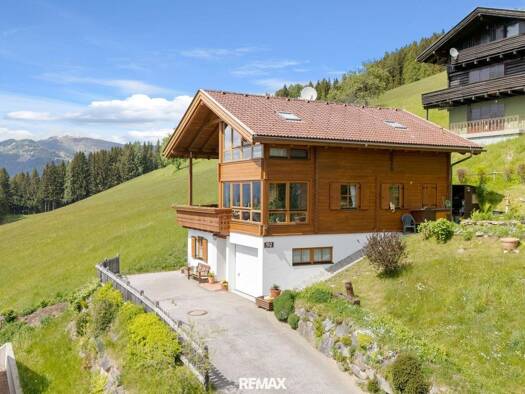Einfamilienhaus zum Kauf 598.000 € 5 Zimmer 159 m² 981 m² Grundstück Mooswald 112 Fresach 9712