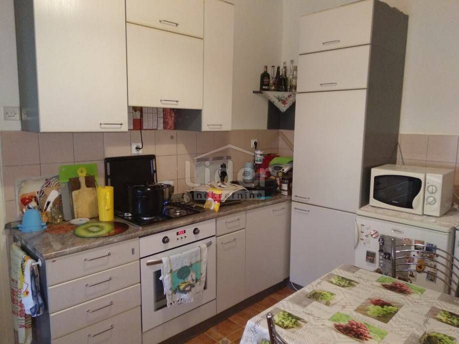 Wohnung zum Kauf 149.000 € 4 Zimmer 75 m²<br/>Wohnfläche 1.<br/>Geschoss Rijeka