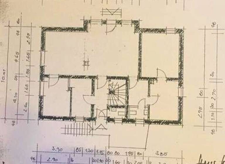 Bürofläche zur Miete 7,50 € Possendorf Bannewitz 01728