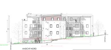Wohnung zum Kauf provisionsfrei 254.608 € 1 Zimmer 48,1 m² EG Superior-von-der-Sitt-Straße 19 Mallersdorf Mallersdorf-Pfaffenberg 84066