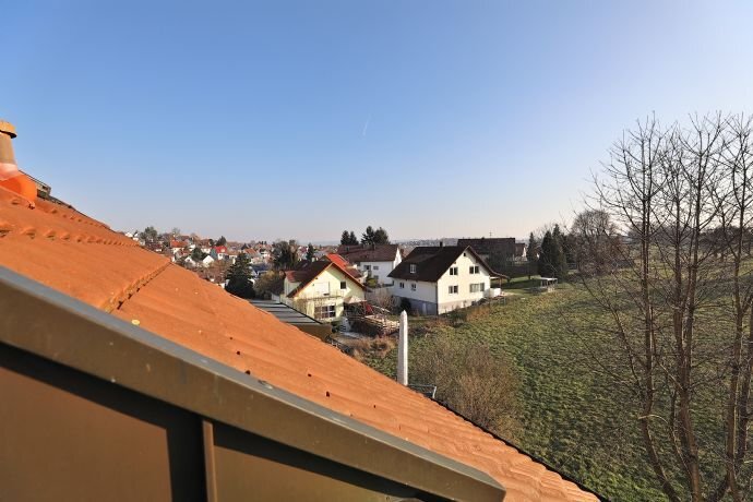 Maisonette zum Kauf 229.000 € 2,5 Zimmer 59 m²<br/>Wohnfläche 2.<br/>Geschoss Backnang Backnang 71522