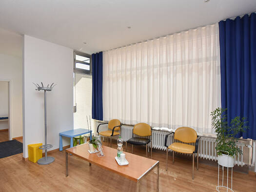 Bürogebäude zum Kauf als Kapitalanlage geeignet 300.000 € Garbsen 30827