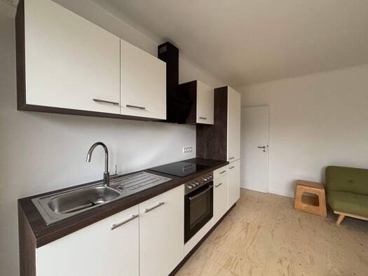 WG-Zimmer zur Miete 350 € 19 m² 1. Geschoss frei ab 01.02.2026 Geisberg 56 Bischmisheim Saarbrücken 66132