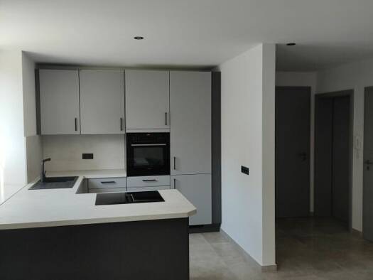 Wohnung zur Miete 1.120 CHF 3,5 Zimmer 77 m² frei ab sofort Büsingen 8238