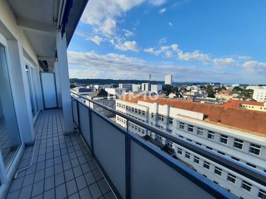 Wohnung zum Kauf 280.000 € 99,6 m² 7. Geschoss Wels Wels 4600