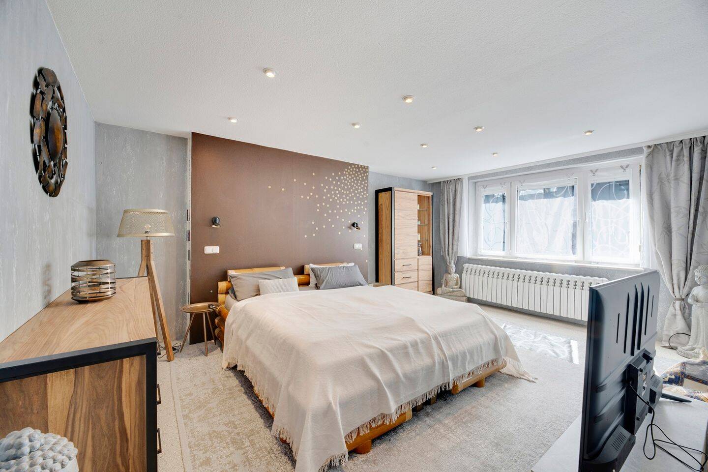 Haus – Leipzig, Seehausen - Mehr