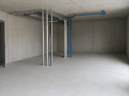 Bürofläche zur Miete provisionsfrei 74,3 m² Bürofläche Weinheim Weinheim 69469