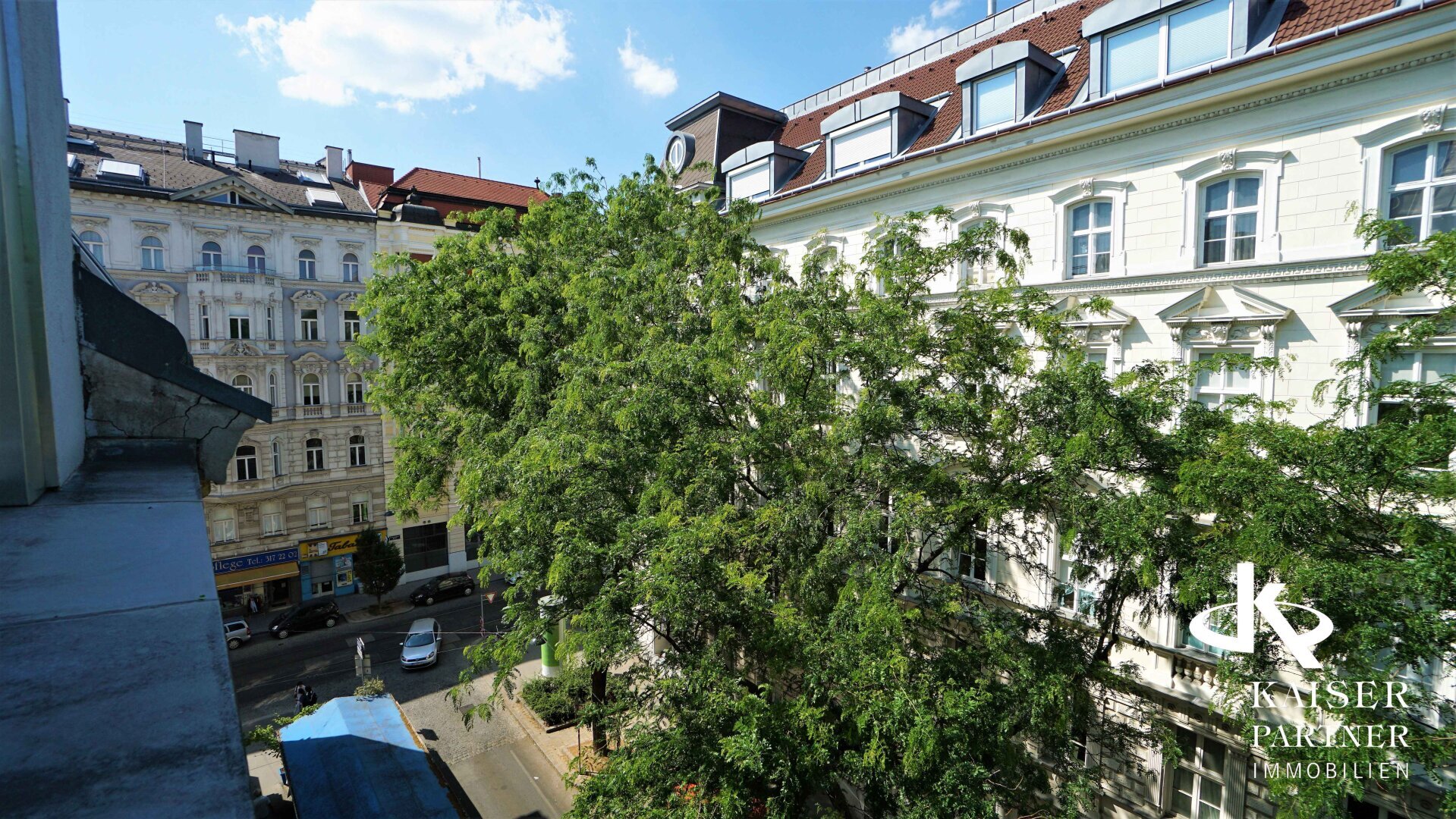 Wohnung zur Miete 1.598 € 76 m²<br/>Wohnfläche Wien,Alsergrund 1090