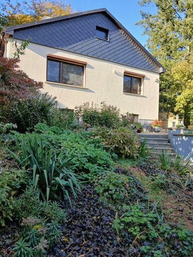 Einfamilienhaus zum Kauf provisionsfrei 410.000 € 3 Zimmer 90 m² 920 m² Grundstück Schönwalde-Siedlung Schönwalde-Glien 14621