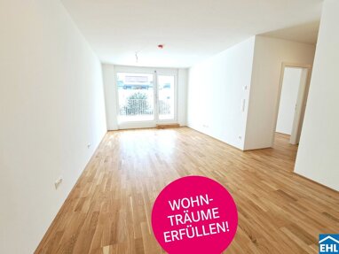 Wohnung zum Kauf 453.000 € 3 Zimmer 67,6 m² 1. Geschoss Edi-Finger-Straße Wien 1210