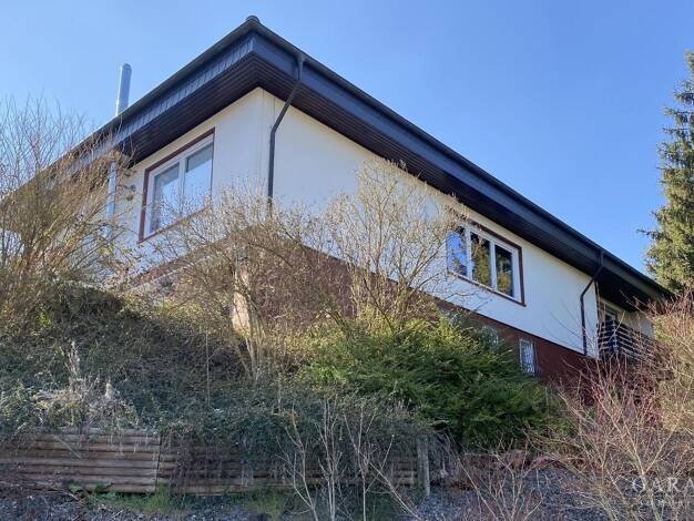 Bungalow zum Kauf 299.000 € 7 Zimmer 206 m² 1.342 m² Grundstück Wolfstein 67752