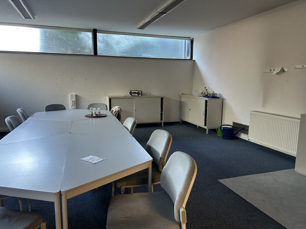 Laden zur Miete 369 m²<br/>Verkaufsfläche Bergisch Neukirchen Leverkusen 51381