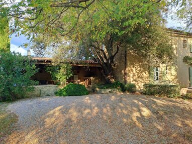 Einfamilienhaus zum Kauf 1.785.000 € 300 m² 4.167 m² Grundstück LOURMARIN 84160