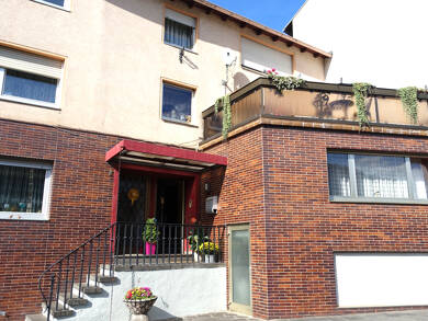 Einfamilienhaus zum Kauf 199.000 € 9 Zimmer 270 m² 236 m² Grundstück Müden (Mosel) 56254