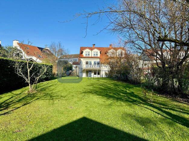 Doppelhaushälfte zum Kauf 749.000 € 6 Zimmer 194 m² 875 m² Grundstück Leichlingen Leichlingen (Rheinland) 42799