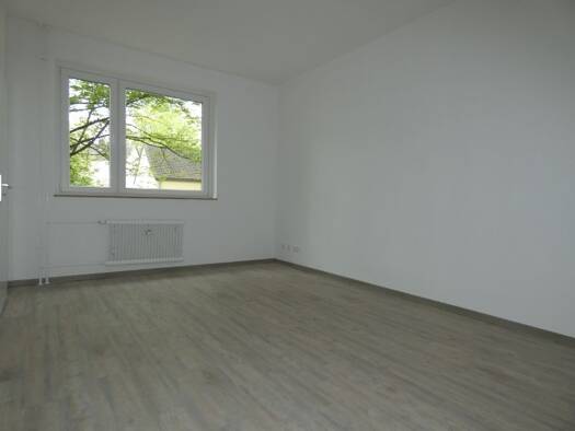 Wohnung zur Miete 405 € 2 Zimmer 46,2 m² 2. Geschoss Stolbergstr. 82 Bergeborbeck Stadtbezirk IV 45355