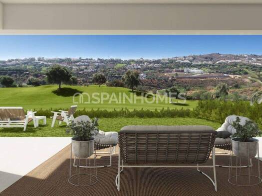 Haus zum Kauf 641.000 € 4 Zimmer 205 m² Málaga 29649