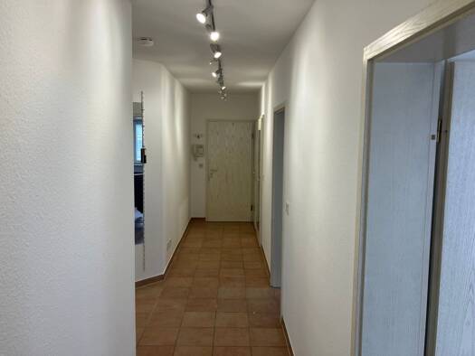 Wohnung zur Miete 1.000 € 3 Zimmer 85 m² Geschoss 3/4 frei ab 01.04.2026 Bieber Offenbach am Main 63073