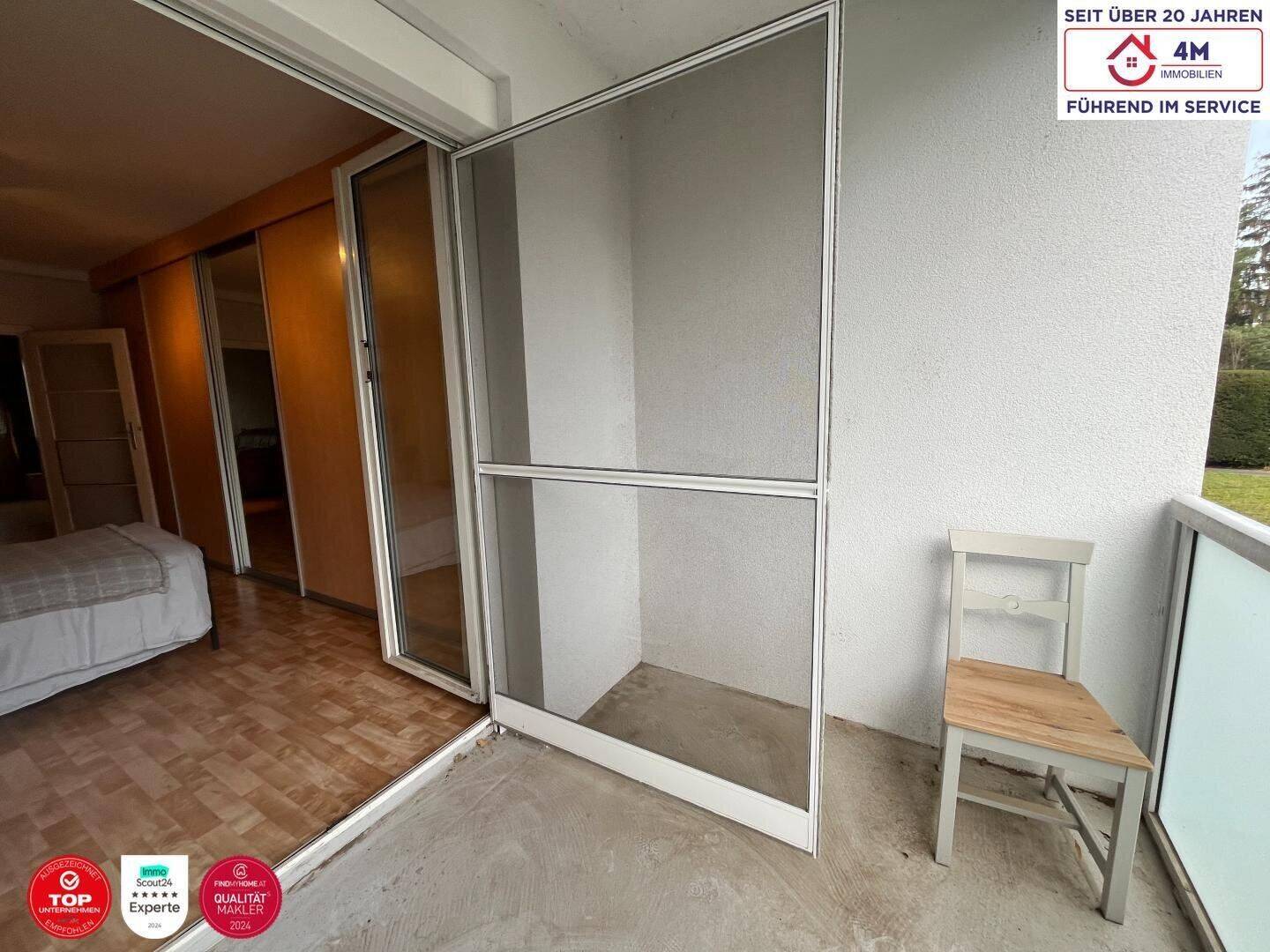 Wohnung zum Kauf - Ansicht 6