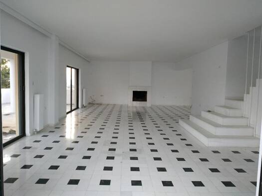Haus zum Kauf 490.000 € 204 m² Municipality of Kifisia 14561