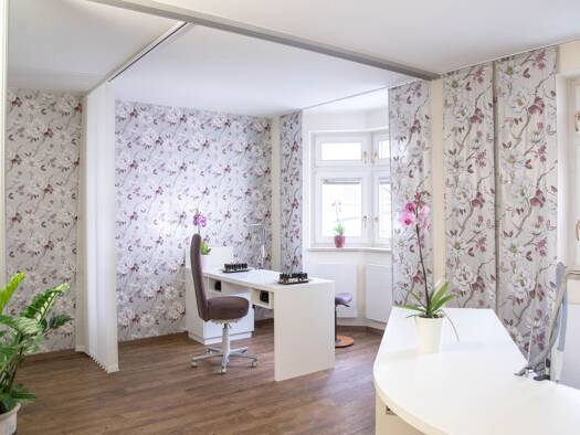 Bürofläche zur Miete 430 € 43 m² Bürofläche Lienz 9900