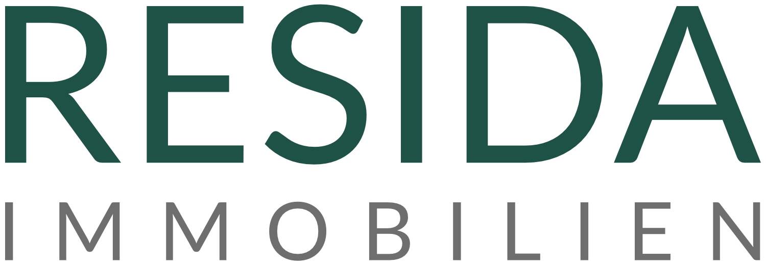 Resida Immobilien GmbH