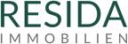 Resida Immobilien GmbH