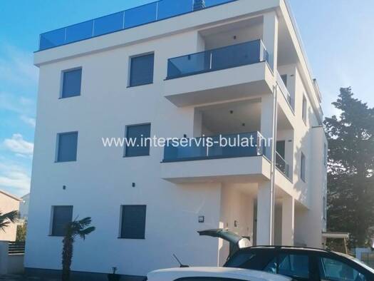 Haus zum Kauf 1.290.000 € 16 Zimmer 390 m² Vodice