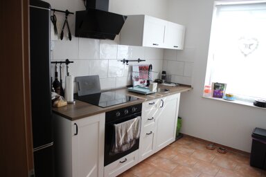 Wohnung zur Miete nur mit Wohnberechtigungsschein 288 € 2 Zimmer 67 m² 1. Geschoss frei ab 01.02.2025 Friemersheim Duisburg 47229