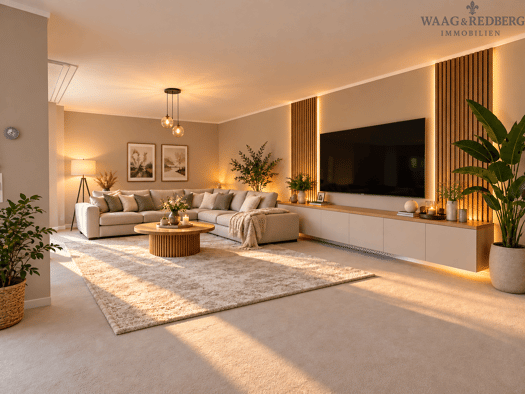 Einfamilienhaus zum Kauf 495.000 € 3 Zimmer 99 m² 521 m² Grundstück frei ab 01.11.2026 Seeberg Köln 50769