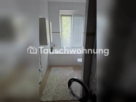 Wohnung zur Miete Tauschwohnung 1.250 € 3 Zimmer 85 m² Fahrland Potsdam 14476