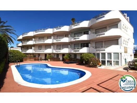 Haus zum Kauf 4.200.000 € 1 Zimmer 1.501 m² Castelló d'Empúries 17487