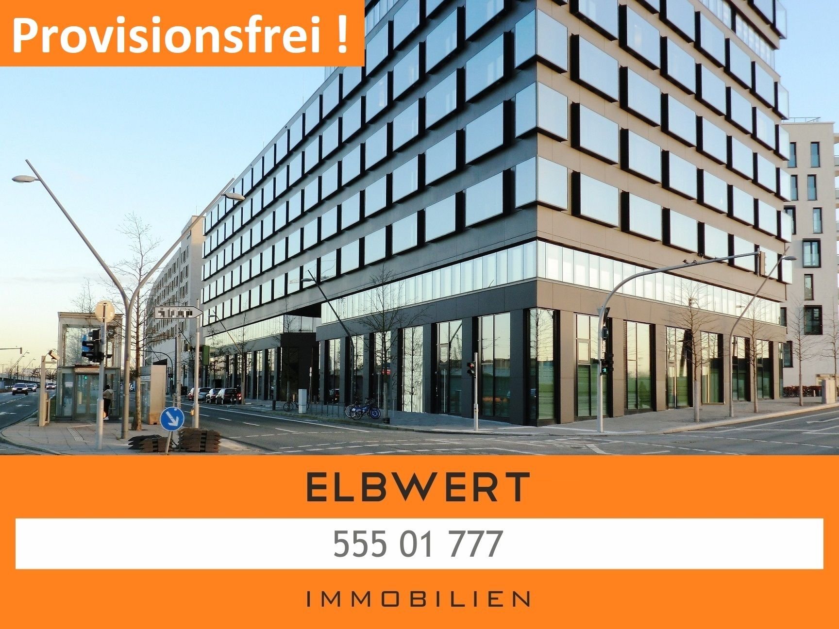 Verkaufsfläche zur Miete provisionsfrei 25 € 400 m²<br/>Verkaufsfläche ab 200 m²<br/>Teilbarkeit HafenCity Hamburg 20457