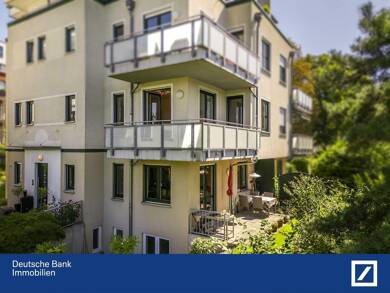 Maisonette zum Kauf 1.199.999 € 5 Zimmer 200 m² Steglitz Berlin 12167