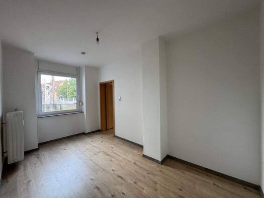 Wohnung zur Miete 380 € 3 Zimmer 52 m² EG frei ab sofort Herrenstraße 18 Hohenlimburg Hohenlimburg 58119