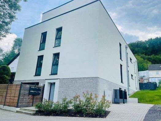 Wohnung zur Miete 1.080 € 3 Zimmer 81 m² 2. Geschoss Zentrum Iserlohn 58644