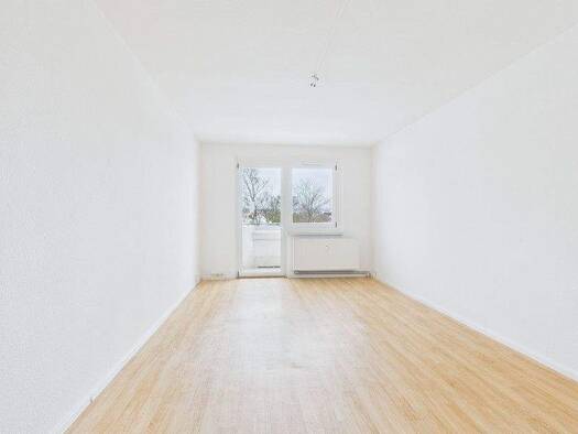 Studio zur Miete 239 € 1 Zimmer 39,9 m² 4. Geschoss Paul-Arnold-Str. 8 Sonnenberg Chemnitz 09130