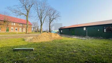 Grundstück zum Kauf 265.000 € 410 m² Grundstück Bönningstedt 25474