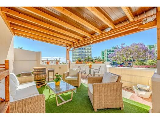 Villa zum Kauf 490.000 € 3 Zimmer 155 m² Las Palmas de Gran Canaria 35014