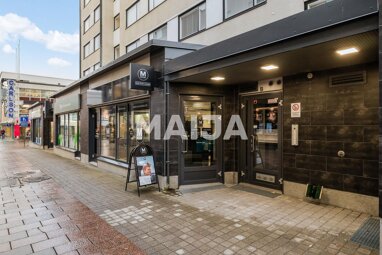 Bürofläche zum Kauf 177.000 € Kuopio 70110