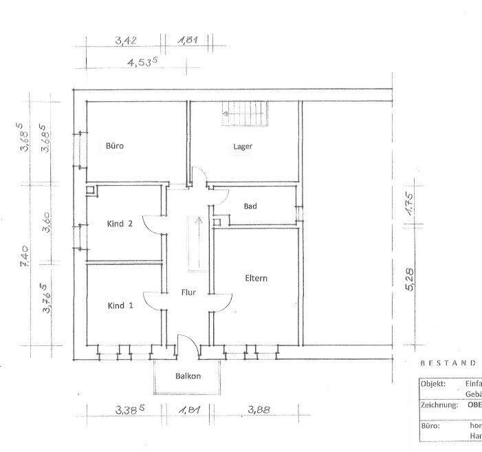 Bauernhaus zum Kauf 289.000 € 6 Zimmer 173 m²<br/>Wohnfläche 1.208 m²<br/>Grundstück Brenken Büren 33142