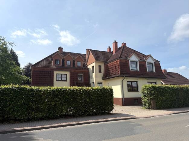 Maisonette zum Kauf 329.000 € 5 Zimmer 104 m² 2. Geschoss frei ab sofort Buchholz Buchholz in der Nordheide 21244