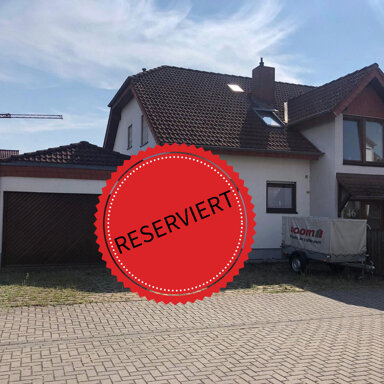 Maisonette zum Kauf 475.000 € 5 Zimmer 160 m² Plankstadt 68723