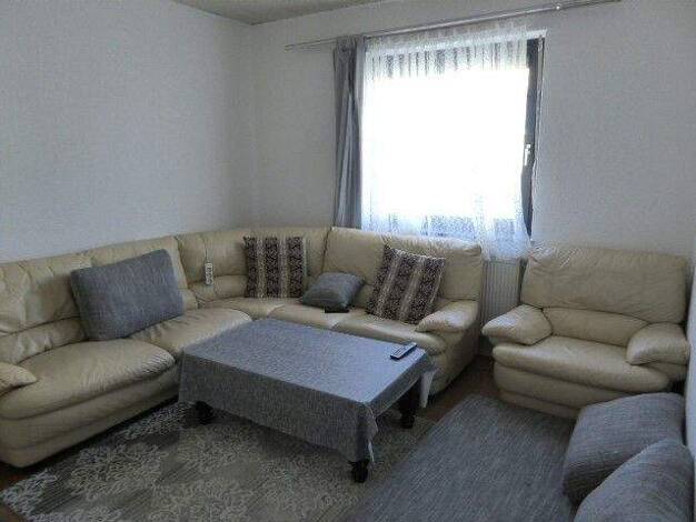 Mehrfamilienhaus zum Kauf 350.000 € 8 Zimmer 210 m² 518 m² Grundstück Elz 65606