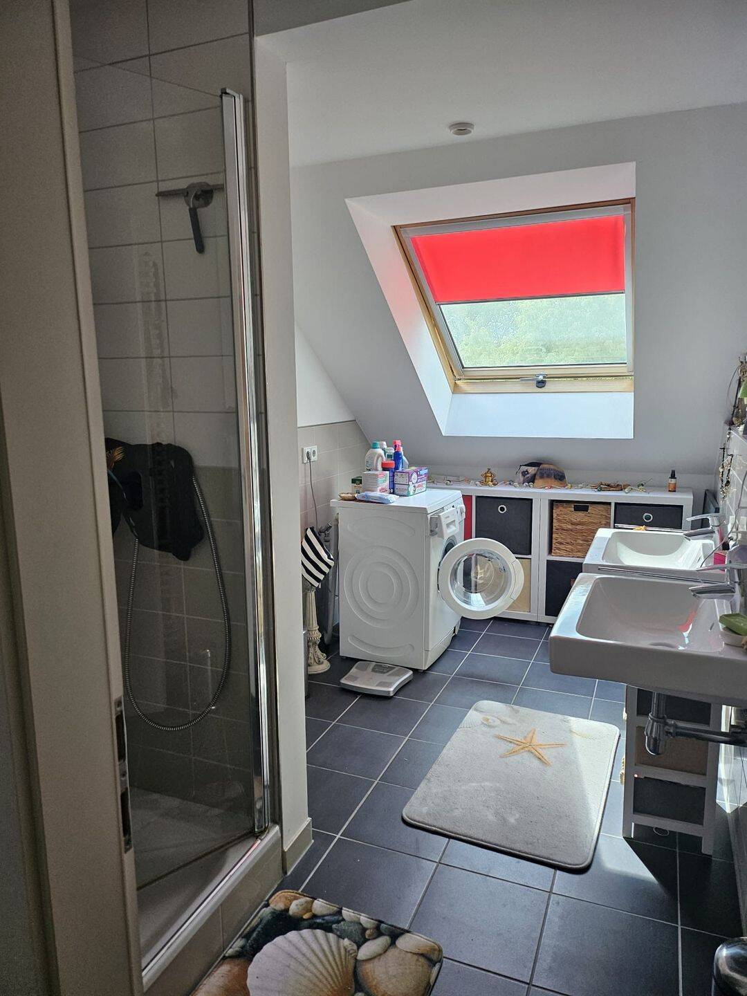 Property thumbnail 12