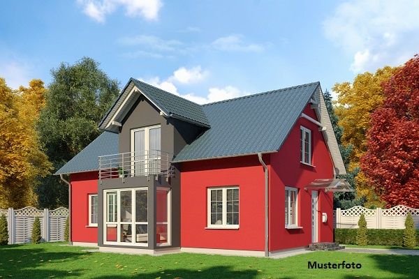 Einfamilienhaus zum Kauf 355.000 € 4 Zimmer 110 m²<br/>Wohnfläche 1.003 m²<br/>Grundstück Taucha Taucha 04424