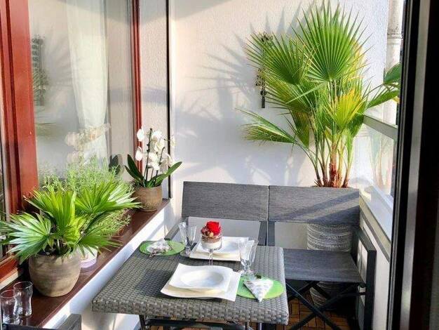 Wohnung zur Miete Wohnen auf Zeit 1.950 € 3 Zimmer 85 m² frei ab 01.06.2026 Eller Düsseldorf 40231