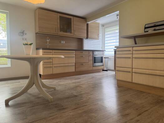 Einfamilienhaus zum Kauf 420.000 € 3 Zimmer 76 m² 828 m² Grundstück Mahlow Blankenfelde-Mahlow 15831