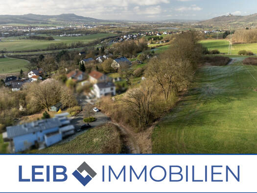 Grundstück zum Kauf 245.000 € 1.676 m² Grundstück Lichtenfels 96215