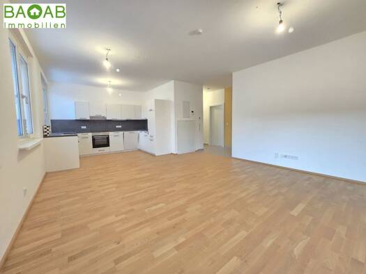 Wohnung zum Kauf 210.000 € 3 Zimmer 79,1 m² Wolfsberg 9400